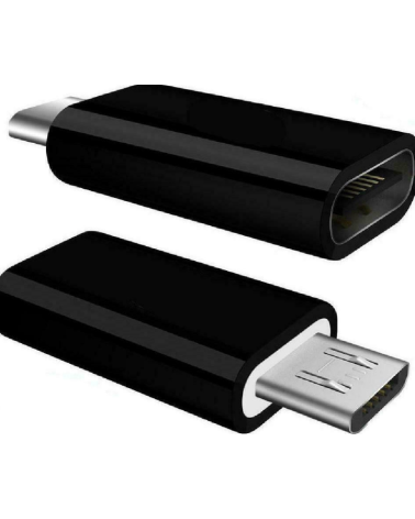 USB FLASH CEAMERE OTG 16GB USB 3.0 TO MICRO USB NEW