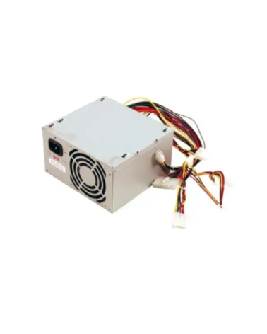 POWER SUPPLY PC DELTA DPS-300PB 300W