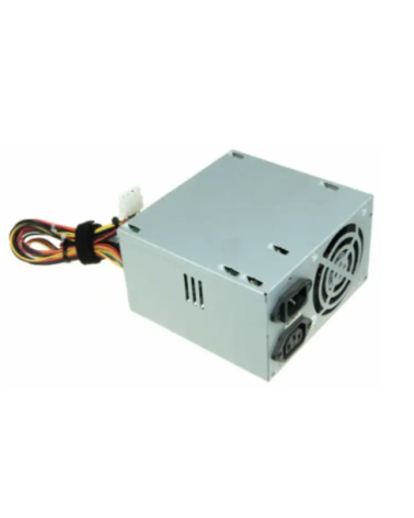 POWER SUPPLY PC DELL VOSTRO 470 MT 350W