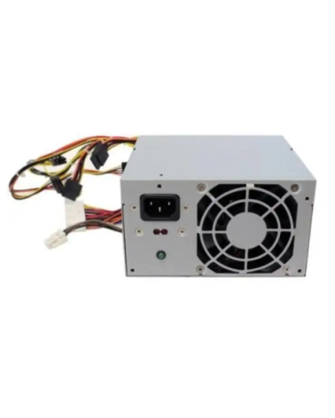 POWER SUPPLY PC DELL XPS 8300 8500 8700 460W MT