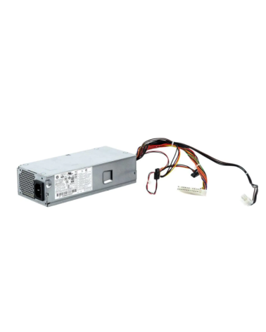 POWER SUPPLY PC HP ELITEDESK 400 G2 SFF 180W