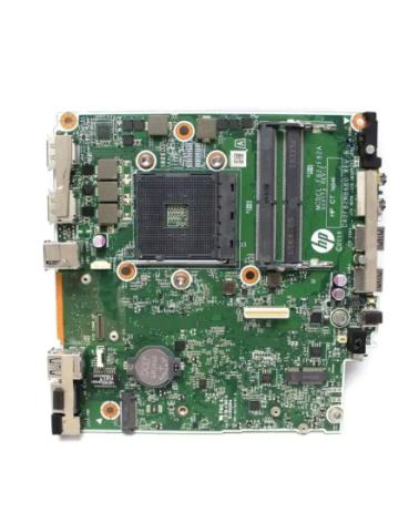 MB HP AMD AM4 /2.8GHZ PRODESK 705 G4 DM PCI-E VSN