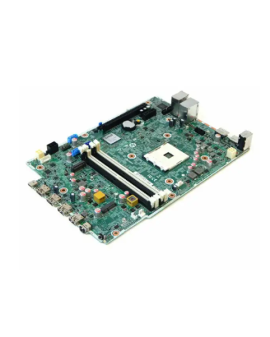 MB HP AMD AM4 /2.8GHZ PRODESK 705 G4 SFF PCI-E VSN