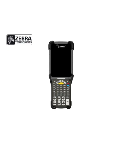 POS MOBILE COMPUTER ZEBRA MC330K GA NO CHARGING BASE