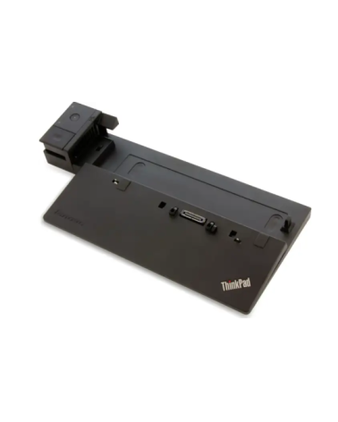 LAPTOP DOCKING STATION LENOVO THINKPAD PRO 40A2