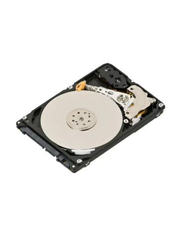 HDD SATA 320GB 2.5