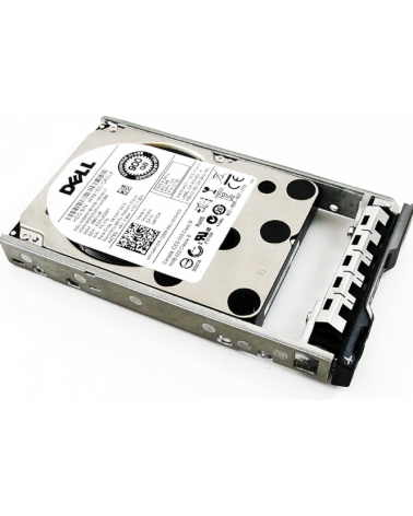 HDD SAS 900GB 10K 2.5 6G WD9001BKHG WD9001BKHG