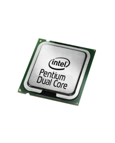 CPU INTEL PENTIUM 2C DC G5600T 3.3GHz/4MB/8GT/35W LGA1151