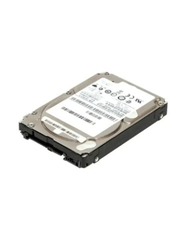 HDD SATA 500GB HP 7.2K 6G 2.5 WITH TRAY G8-G9