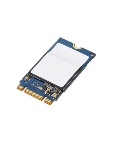 SSD 32GB M2 SATA3 (2242)