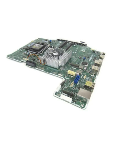 MB DELL OPTIPLEX 7450 AIO VSN