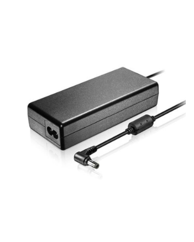 AC ADAPTER FSC 19.0V/4.74A/90W (5.5*2.5) - CP431941-01