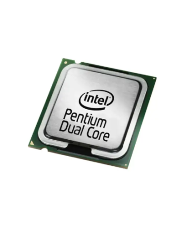 CPU INTEL PENTIUM 2C DC G5400T 3.1GHz/4MB/8GT/35W LGA1151