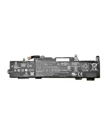 HP ELITEBOOK 735 745 830 836 840 846 G5/G6 BATTERY 6CELLS GA