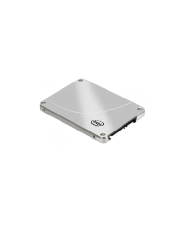 SSD SRV 120GB 2.5" INTEL SATA 6G SSDSC2BB120G4