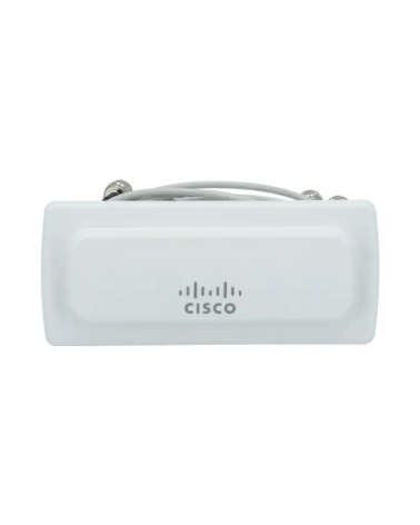 CISCO AIRONET 4-dBi Omnidirectional Antenna (AIR-ANT5140V-R)