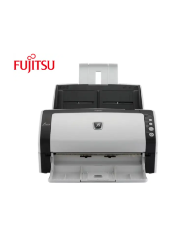 SCANNER FUJITSU FI-6130LA GA-