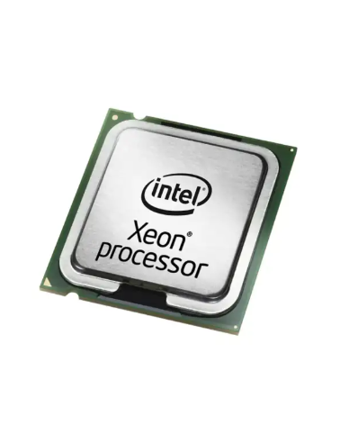 CPU INTEL XEON 8C EC E5-2658 2.1GHz/20MB/8GT/95W LGA2011