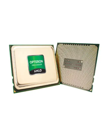 CPU AMD OPT 16C 6380 2.5GHz/8x2MB/2x8MB/3.2GHz/115W SG34