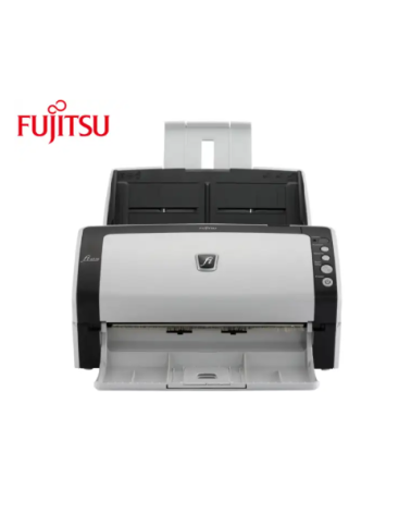 SCANNER FUJITSU FI-6130LA GA+