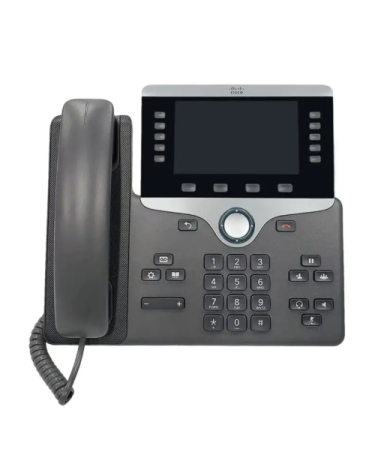 IP PHONE CISCO CP-8851-K9 NEW