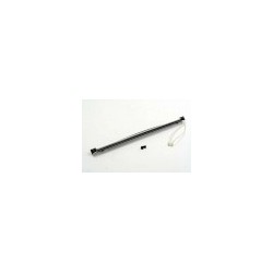 Lexmark Flatbed Lamp 56P1466