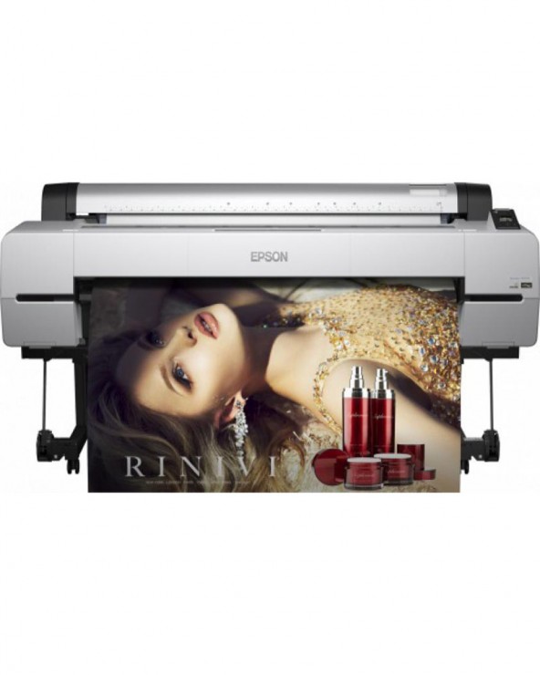 Epson SureColor SC-P20000 by DoctorPrint