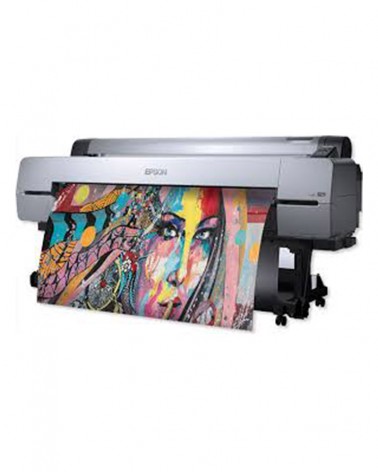 Epson SureColor SC-P20000 by DoctorPrint