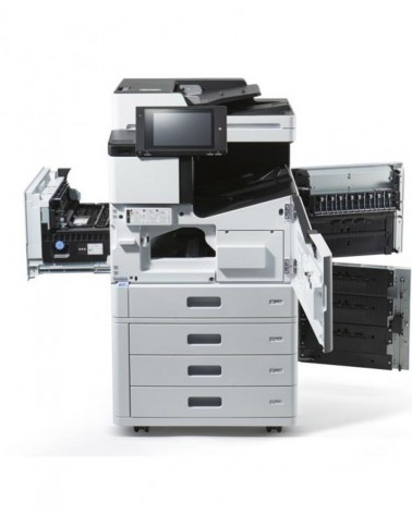 Epson WorkForce Enterprise WF-C17590 D4TWF by DoctorPrint