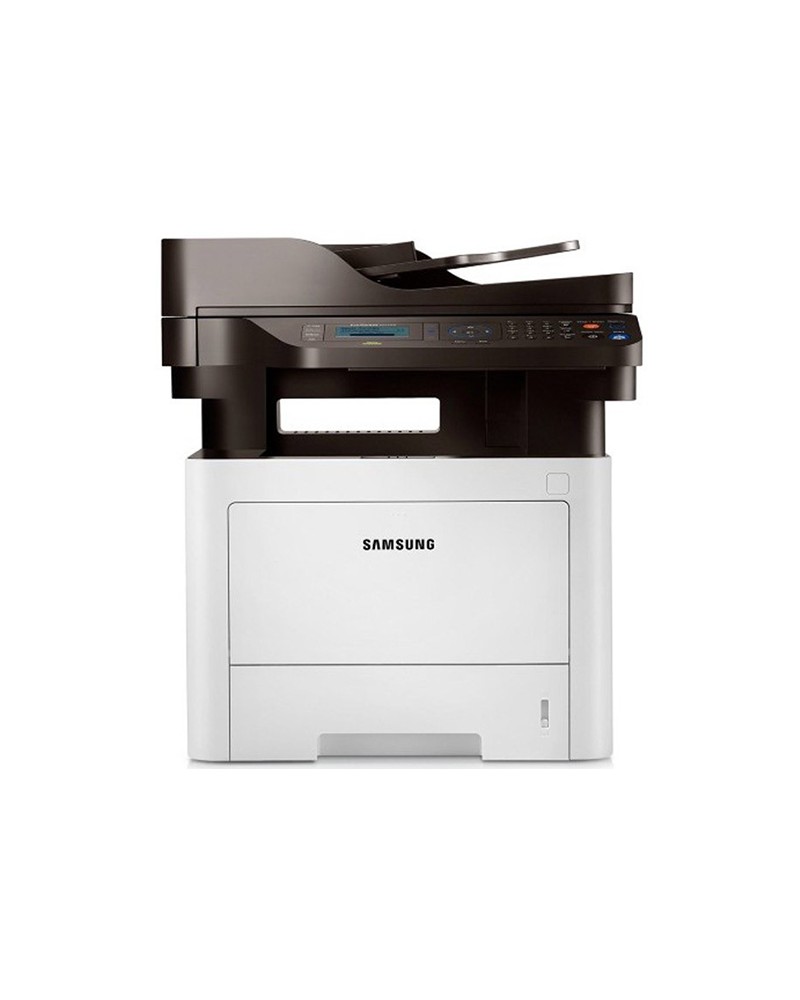 SAMSUNG Printer SL-M3875FW by DoctorPrint