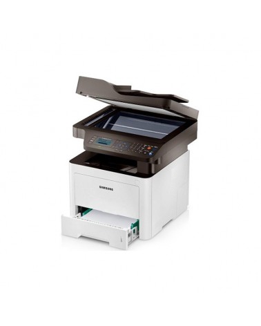 SAMSUNG Printer SL-M3875FW Multifunction Mono Laser