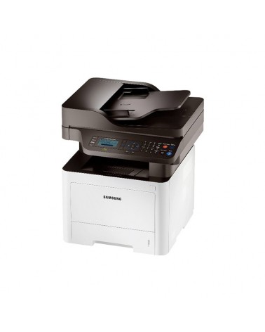 SAMSUNG Printer SL-M3375FD Multifunction Mono Laser