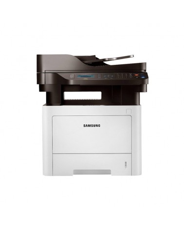 SAMSUNG Printer SL-M3375FD by DoctorPrint