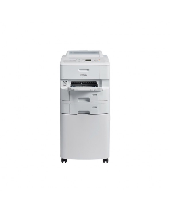 Epson WorkForce Pro WF-6090DTWC by DoctorPrint