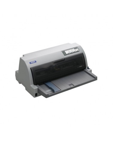 Epson LQ-690