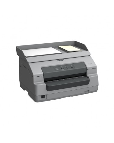 Epson PLQ-22