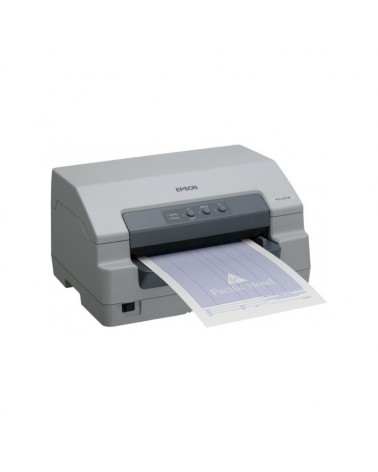 Epson PLQ-22 CS w/o USB HUB