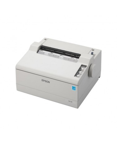 Epson LQ-50