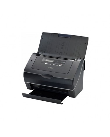 Epson Sheetfeeder GT-S85