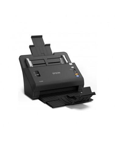 Epson WorkForce DS-860 by DoctorPrint