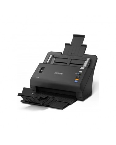 Epson WorkForce DS-860