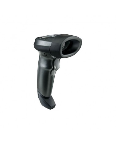 Zebra Barcode Scanner LI2208  by DoctorPrint