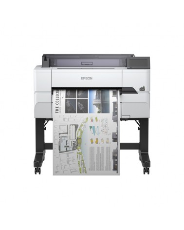 Epson SureColor SC-T3400 by DoctorPrint