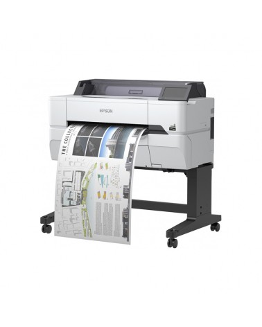 Epson SureColor SC-T3400