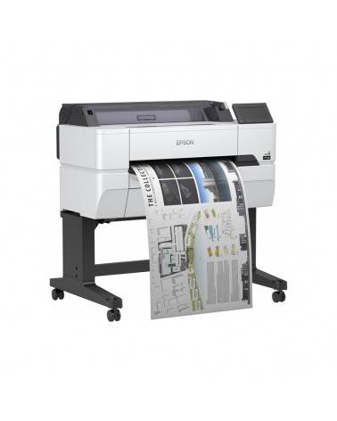 Epson SureColor SC-T3400