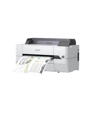 Epson SureColor SC-T3400N