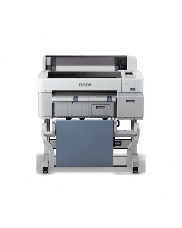 Epson SureColor SC-T3200 by DoctorPrint