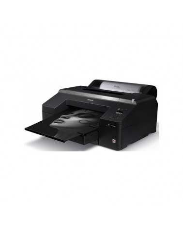 Epson SureColor SC-P5000 Violet