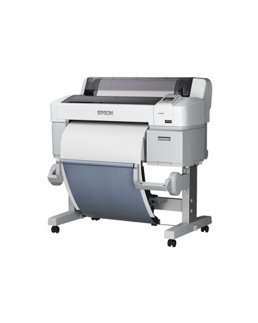 Epson SureColor SC-T3200-PS