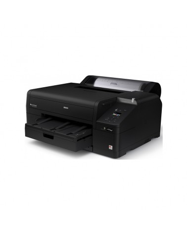 Epson SureColor SC-P5000 Violet Spectro